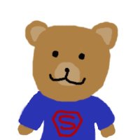 SUPERBEAR🐻WOOJIN (@superbearw) 's Twitter Profile