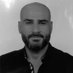 Fatih AYKAC (@fatihaykac) Twitter profile photo Fatih AYKAC (@fatihaykac) Twitter profile photo