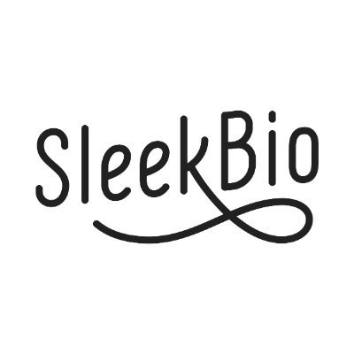 Sleek_Bio's profile picture. Get your best content in front of your followers - the bio link for all your other links.

Free for everyone. Lifetime plan just $19.