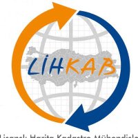 Nesibe Şentürk (@ozbek1923) Twitter profile photo