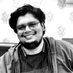Fakrullah Imran (@imran103) Twitter profile photo Fakrullah Imran (@imran103) Twitter profile photo