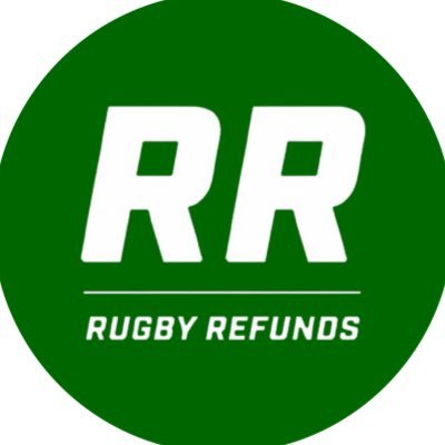 HMRC Tax Return Specialists 📚 Accountants specifically for clients within the Rugby Union & Rugby League industry🏉