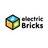 electricBricks