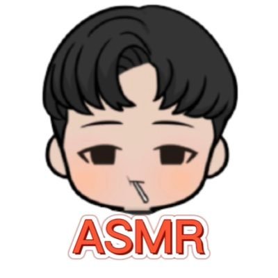 @taromeshi_3150