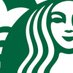 Starbucksandgo (@starbucksandgo) Twitter profile photo Starbucksandgo (@starbucksandgo) Twitter profile photo