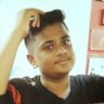 SAM_JOSHUA_S's profile picture. Curious about AI.