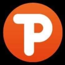 @PressMediaset