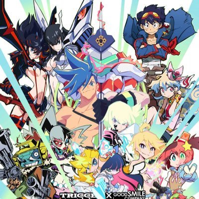 グラブル／ポケユナ／アモアスなどやってます ゲーム以外も呟きます！ 最近ワンピカード対戦相手募集中です！川崎付近