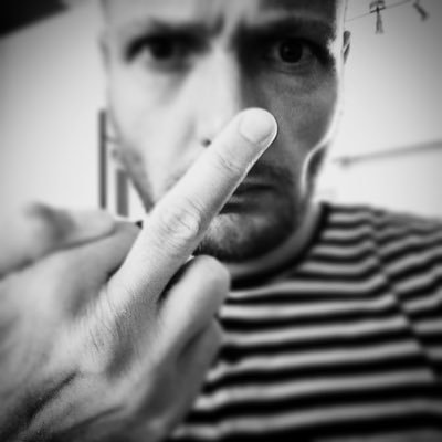 Free athlete / Freeletics / No excuses! Former Dynamic Sense, now back for some more fun!