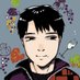 ろっくす💸任意整理マスター【借金1000万円返済中】 (@rocknoir_) Twitter profile photo ろっくす💸任意整理マスター【借金1000万円返済中】 (@rocknoir_) Twitter profile photo