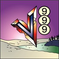 Festival Visions (@festivalvisions) 's Twitter Profile