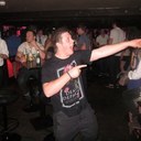 Lewis Fish - @lewisfish19 - Twitter