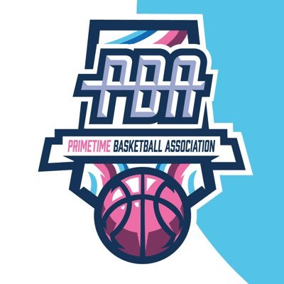 Primetime Basketball Association Profile