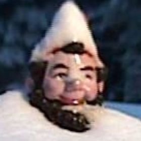 pfd_zero's profile image