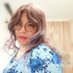 Sissy Gabrielle (@gabriellesissy) Twitter profile photo Sissy Gabrielle (@gabriellesissy) Twitter profile photo