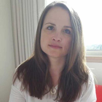 Ich bin #Single immer gut drauf und mach auch immer bei spontanen #Treffen mit! Download Gratis #Dating #Flirt #Love App hier https://t.co/YV7xIZQMvC