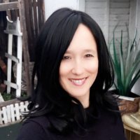 Dr. Maria Zaffarana (@lektoratmz) 's Twitter Profile