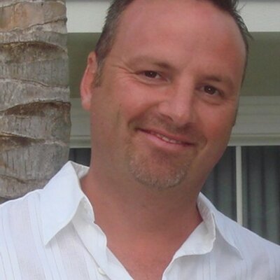 kyle_draper's profile image