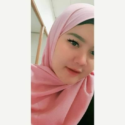 FWD_28's profile picture. Netral