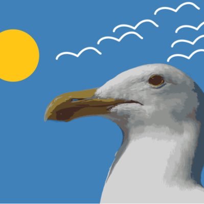 areare9966's profile picture. あれ？あれれ？