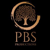 PBS PRODUCTION'S (@pbsproductions) 's Twitter Profile