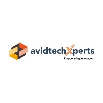 AvidtechX's profile picture. Offering Comprehensive Software and Hardware Solutions.
