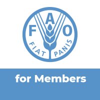 FAO4Members (@fao4members) 's Twitter Profile