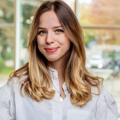 Postdoctoral researcher at @UISweden | @goteborgsuni alumni | democratization, foreign aid, Western Balkans, IOs, experiments