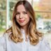 Adea Gafuri, PhD (@adea_gafuri) Twitter profile photo Adea Gafuri, PhD (@adea_gafuri) Twitter profile photo