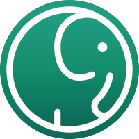 sciebo - www.hochschulcloud.nrw (@sciebo) 's Twitter Profile Photo sciebo - www.hochschulcloud.nrw (@sciebo) 's Twitter Profile Photo