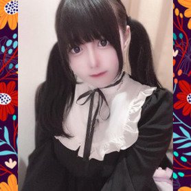 スレンダーパイパン