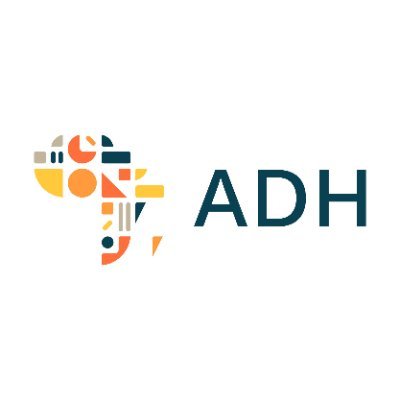 Africa_DataHub Profile Picture