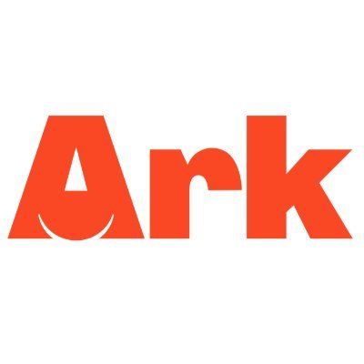 ARK is on a mission: Radically Improve Renting. 

Visit https://t.co/1mRy9IipKQ for a easy way to know your home is compliant and to make new tenancy agreements!