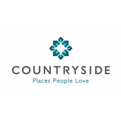 Countryside is providing much-needed housing, alongside other amenities in Drakelow, Burton on Trent. Find out more at https://t.co/VXYUa5bwPZ 🏠
