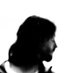 sn6op (@sn6op) Twitter profile photo sn6op (@sn6op) Twitter profile photo