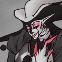 🔞サイバーロボ🔞 (@larkmanxxx) Twitter profile photo