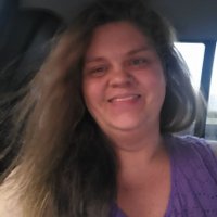 Susan Grayson - @SusanGr46150206 Twitter Profile Photo