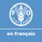 FAO en français's Twitter avatar