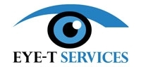 We provide #SEO, #Website Designing and #VOIP Services.