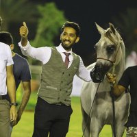 ناصر بن خالد العديل (@ss231ss) 's Twitter Profile