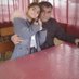 Əliyev Anar (@liyevanar1) Twitter profile photo Əliyev Anar (@liyevanar1) Twitter profile photo