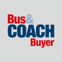 Bus & Coach Buyer (@bus_coachbuyer) 's Twitter Profile