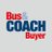 Bus & Coach Buyer