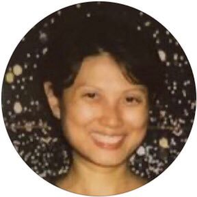 ceciliachow15's profile picture. Head of Business Development and Government Relations APAC | Client Success Manager at VoteBash