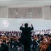 collegiummusicumheidelberg (@musicumuni) Twitter profile photo collegiummusicumheidelberg (@musicumuni) Twitter profile photo