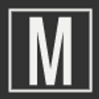 Made by Hand (@madebyhand) 's Twitter Profile