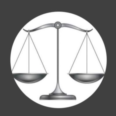 CommentGala's profile picture. Aslolan Galatasaraydır.