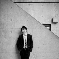 村田裕章 (@hiroakiblog) 's Twitter Profile Photo 村田裕章 (@hiroakiblog) 's Twitter Profile Photo