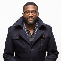 Tim Otitoju REALTOR® (@timotitoju) 's Twitter Profile