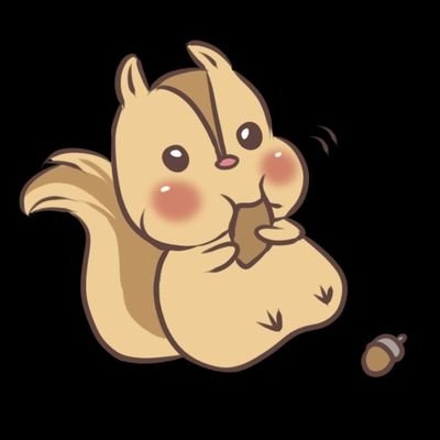 tukey0089's profile picture. 季咲あんこちゃんのことで頭いっぱい？なホシリス🌸🐿
悠木碧ちゃん/三村かな子ちゃん/水面うぇーぶちゃん